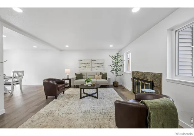 Photo 4 of Single family home for sale at 2731 W 134th Circle, Broomfield, CO 80020 | MLS# IR1070730 | Listing updated on 2026-10-17