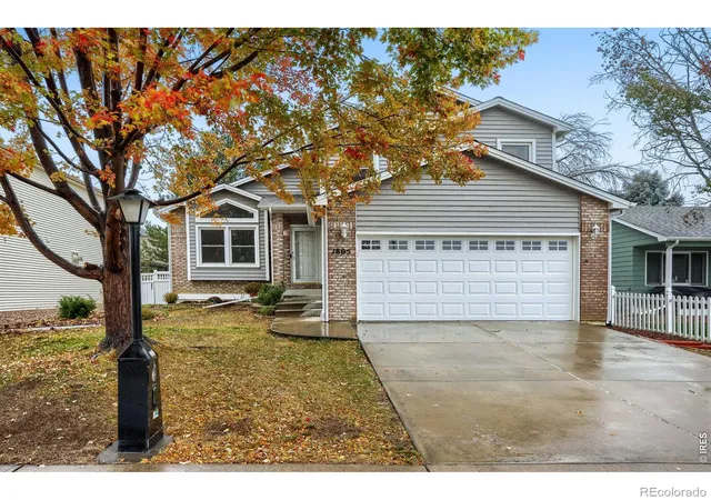 Single family home for sale at 1805 Spencer St, Longmont, CO 80501 | MLS# IR1070731