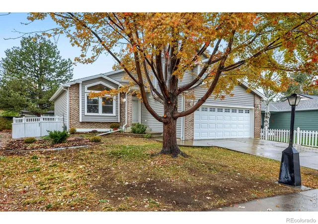 Photo 2 of Single family home for sale at 1805 Spencer St, Longmont, CO 80501 | MLS# IR1070731 | Listing updated on 2026-10-20