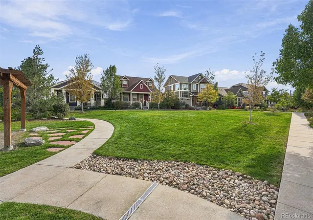Photo 3 of Single family home for sale at 3577 N Boston St, Denver, CO 80238 | MLS# 2781348 | Listing updated on 2026-10-18