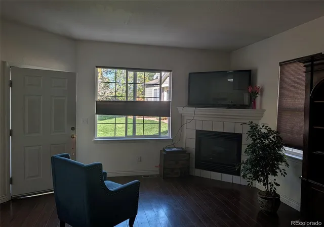Photo 4 of Townhouse for sale at 661 S Depew St, Lakewood, CO 80226 | MLS# 4086340 | Listing updated on 2026-10-29