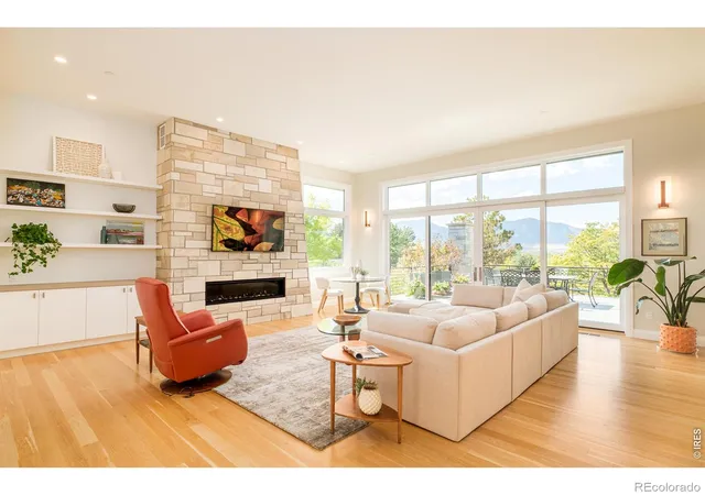 Photo 3 of Single family home for sale at 975 Westview Dr, Boulder, CO 80303 | MLS# IR1070732 | Listing updated on 2026-10-17