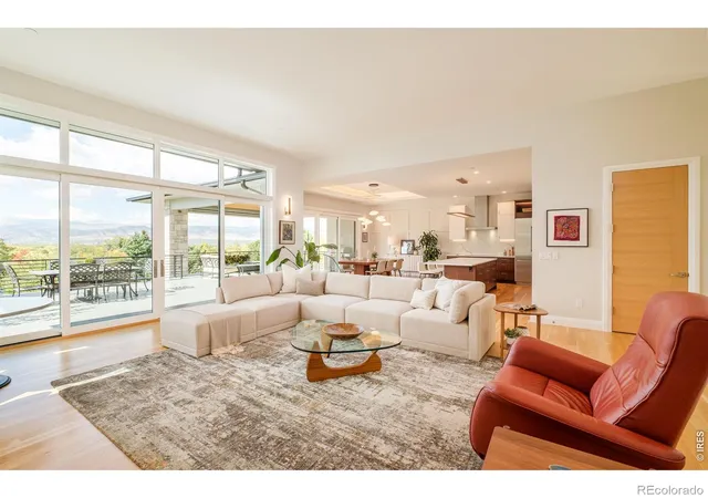 Photo 3 of Single family home for sale at 975 Westview Dr, Boulder, CO 80303 | MLS# IR1070732 | Listing updated on 2026-10-17