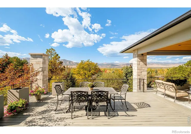 Photo 4 of Single family home for sale at 975 Westview Dr, Boulder, CO 80303 | MLS# IR1070732 | Listing updated on 2026-10-17