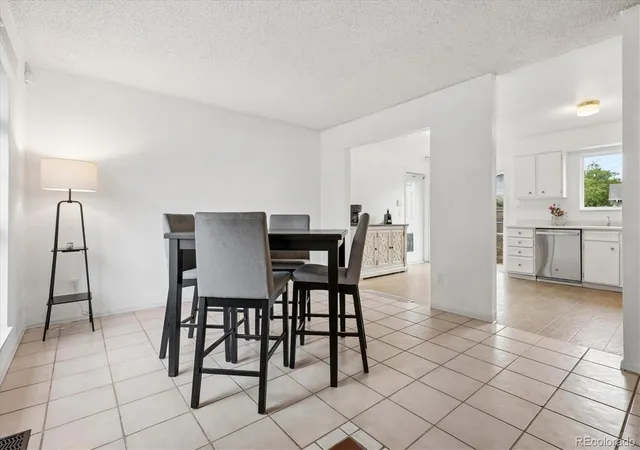 Photo 3 of Single family home for sale at 2591 S Naples Way, Aurora, CO 80013 | MLS# 2046024 | Listing updated on 2026-10-24