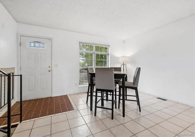 Photo 4 of Single family home for sale at 2591 S Naples Way, Aurora, CO 80013 | MLS# 2046024 | Listing updated on 2026-10-24