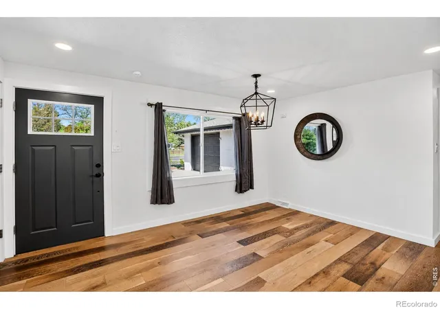 Photo 3 of Single family home for sale at 2016 W Lake St, Fort Collins, CO 80521 | MLS# IR1070735 | Listing updated on 2026-10-17
