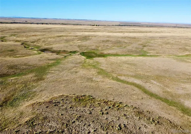 Photo 2 of Land for sale at County Rd 190, Agate, CO 80101 | MLS# 4647304 | Listing updated on 2026-10-16