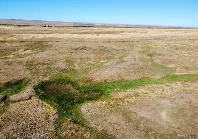 Photo 3 of Land for sale at County Rd 190, Agate, CO 80101 | MLS# 4647304 | Listing updated on 2026-10-16
