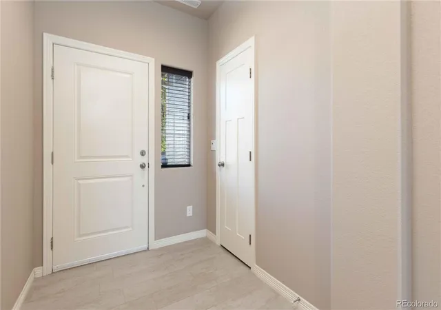 Photo 3 of Single family home for sale at 7684 Peachleaf Dr, Colorado Springs, CO 80925 | MLS# 4759809 | Listing updated on 2026-10-25