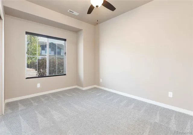 Photo 4 of Single family home for sale at 7684 Peachleaf Dr, Colorado Springs, CO 80925 | MLS# 4759809 | Listing updated on 2026-10-25