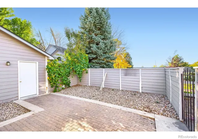 Photo 3 of Single family home for sale at 3103 Concord Way, Longmont, CO 80503 | MLS# IR1070736 | Listing updated on 2026-10-16