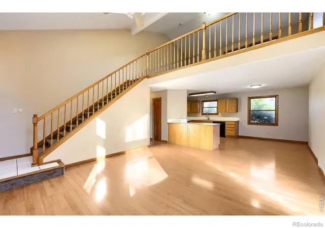 Photo 4 of Single family home for sale at 3103 Concord Way, Longmont, CO 80503 | MLS# IR1070736 | Listing updated on 2026-10-16