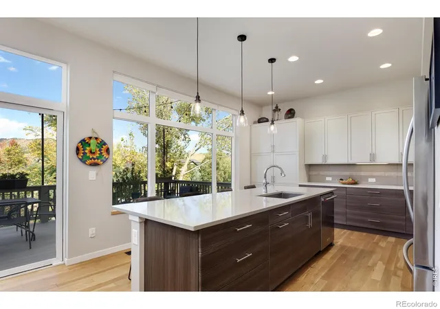 Photo 1 of Single family home for sale at 357 Mcconnell Dr, Lyons, CO 80540 | MLS# IR1070737 | Listing updated on 2026-10-24
