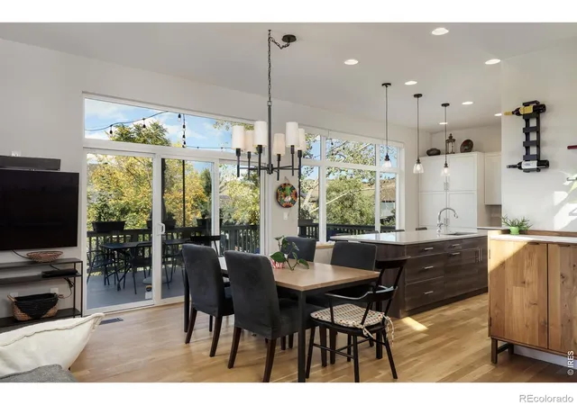 Photo 2 of Single family home for sale at 357 Mcconnell Dr, Lyons, CO 80540 | MLS# IR1070737 | Listing updated on 2026-10-24