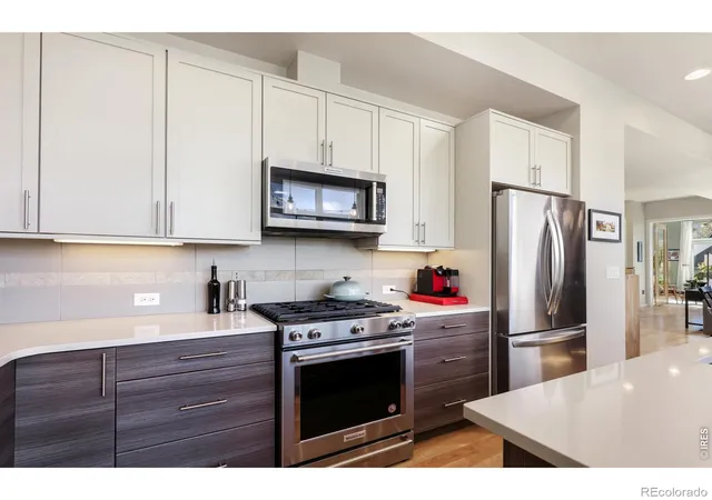 Photo 4 of Single family home for sale at 357 Mcconnell Dr, Lyons, CO 80540 | MLS# IR1070737 | Listing updated on 2026-10-24