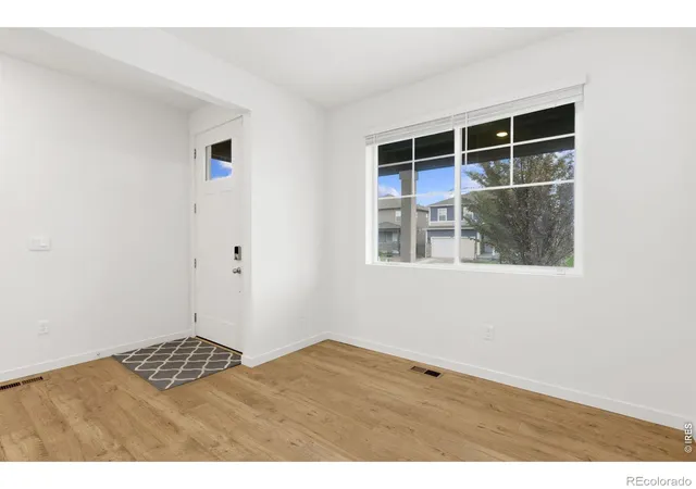 Photo 3 of Single family home for sale at 717 Lake Emerson Rd, Severance, CO 80550 | MLS# IR1070738 | Listing updated on 2026-10-17