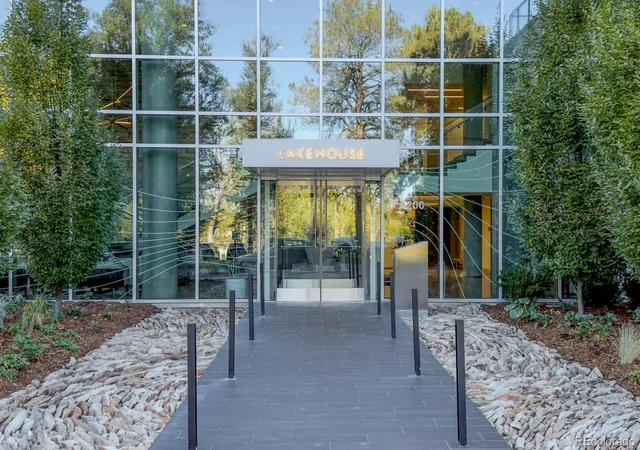 Photo 3 of Condo for sale at 4200 W 17th Avenue #523, Denver, CO 80204 | MLS# 4010145 | Listing updated on 2026-10-23