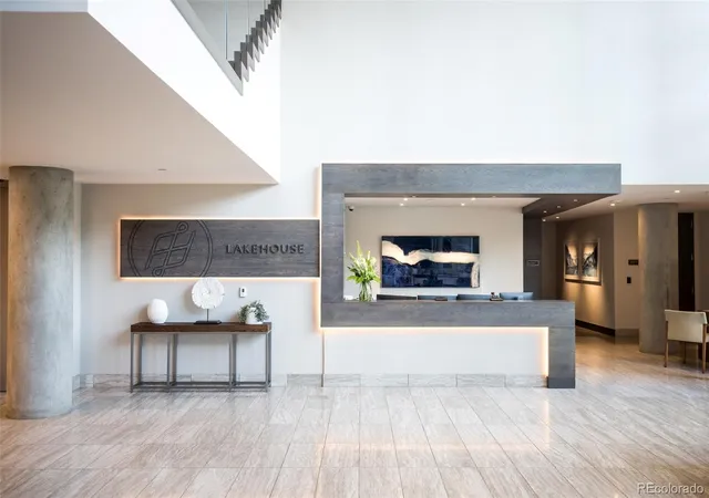 Photo 3 of Condo for sale at 4200 W 17th Avenue #523, Denver, CO 80204 | MLS# 4010145 | Listing updated on 2026-10-23