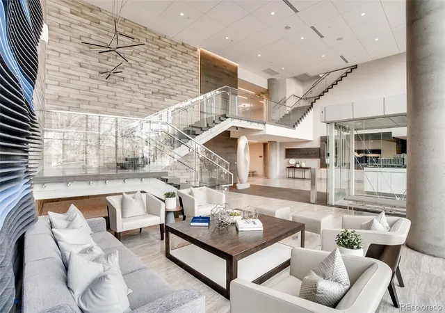 Photo 4 of Condo for sale at 4200 W 17th Avenue #523, Denver, CO 80204 | MLS# 4010145 | Listing updated on 2026-10-23