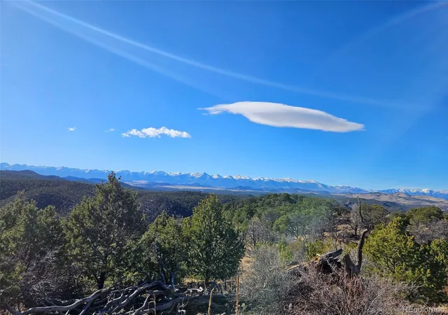 Photo 1 of Land for sale at Mcclure Gulch Rd, Cotopaxi, CO 81223 | MLS# 6262680 | Listing updated on 2026-10-21