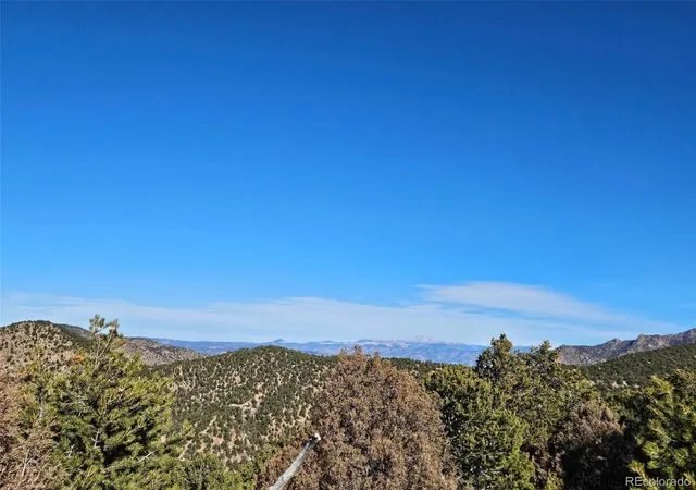 Photo 3 of Land for sale at Mcclure Gulch Rd, Cotopaxi, CO 81223 | MLS# 6262680 | Listing updated on 2026-10-21