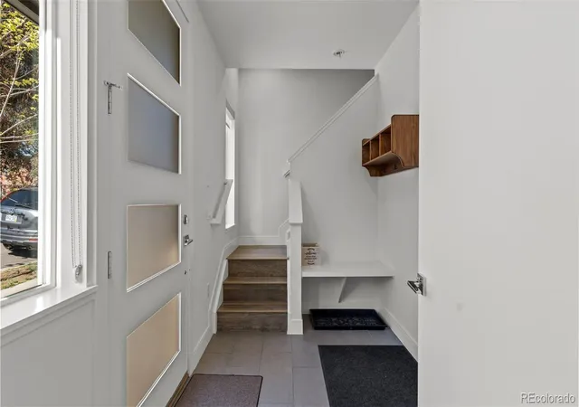 Photo 3 of Condo for sale at 2418 Eliot St, Denver, CO 80211 | MLS# 4707477 | Listing updated on 2026-10-22