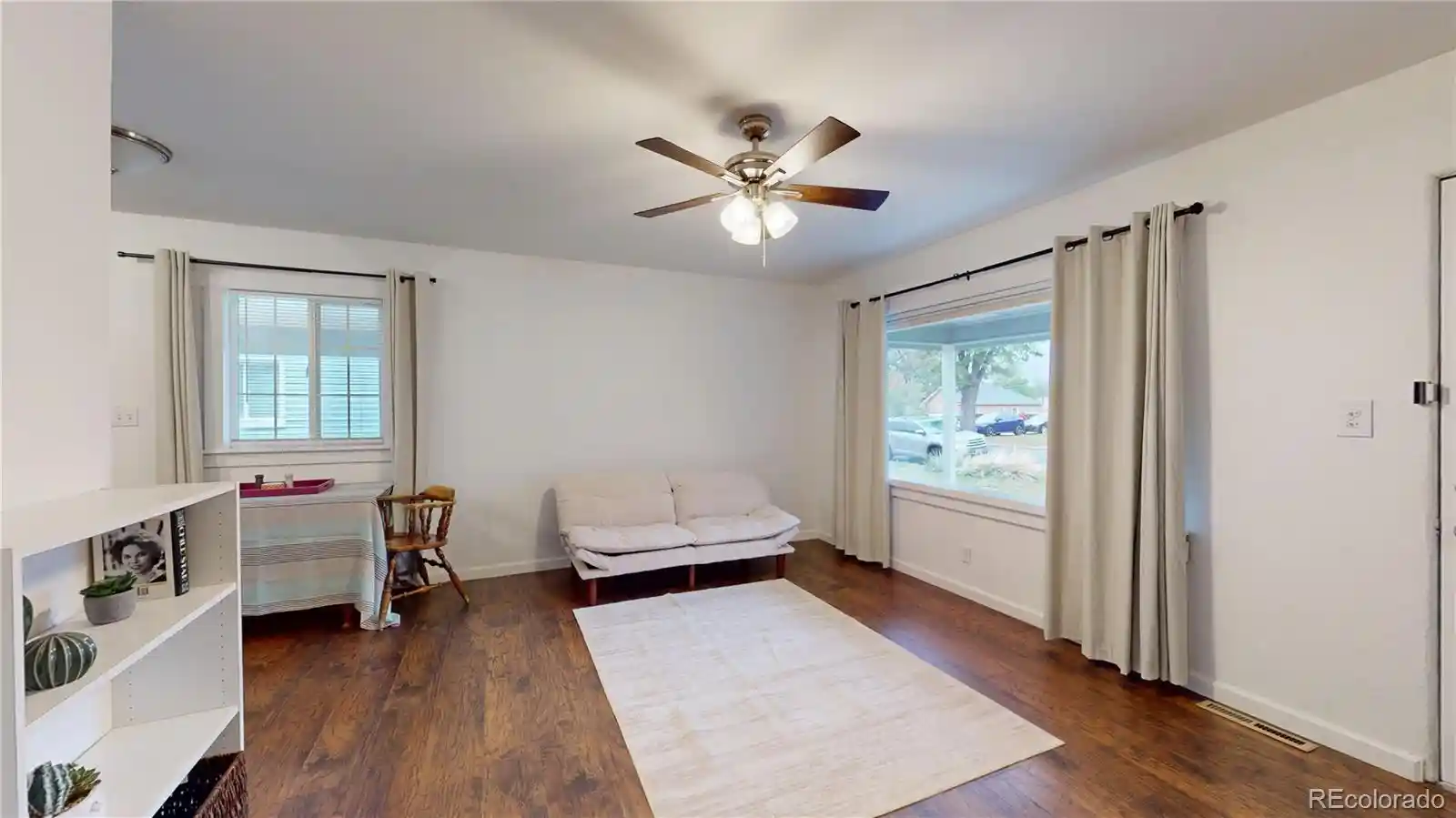 Photo 2 of Single family home for sale at 1970 Fulton St, Aurora, CO 80010 | MLS# 7868878 | Listing updated on 2026-10-24