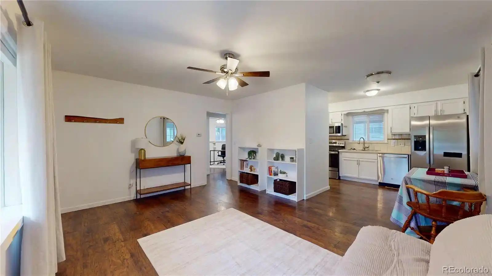 Photo 3 of Single family home for sale at 1970 Fulton St, Aurora, CO 80010 | MLS# 7868878 | Listing updated on 2026-10-24