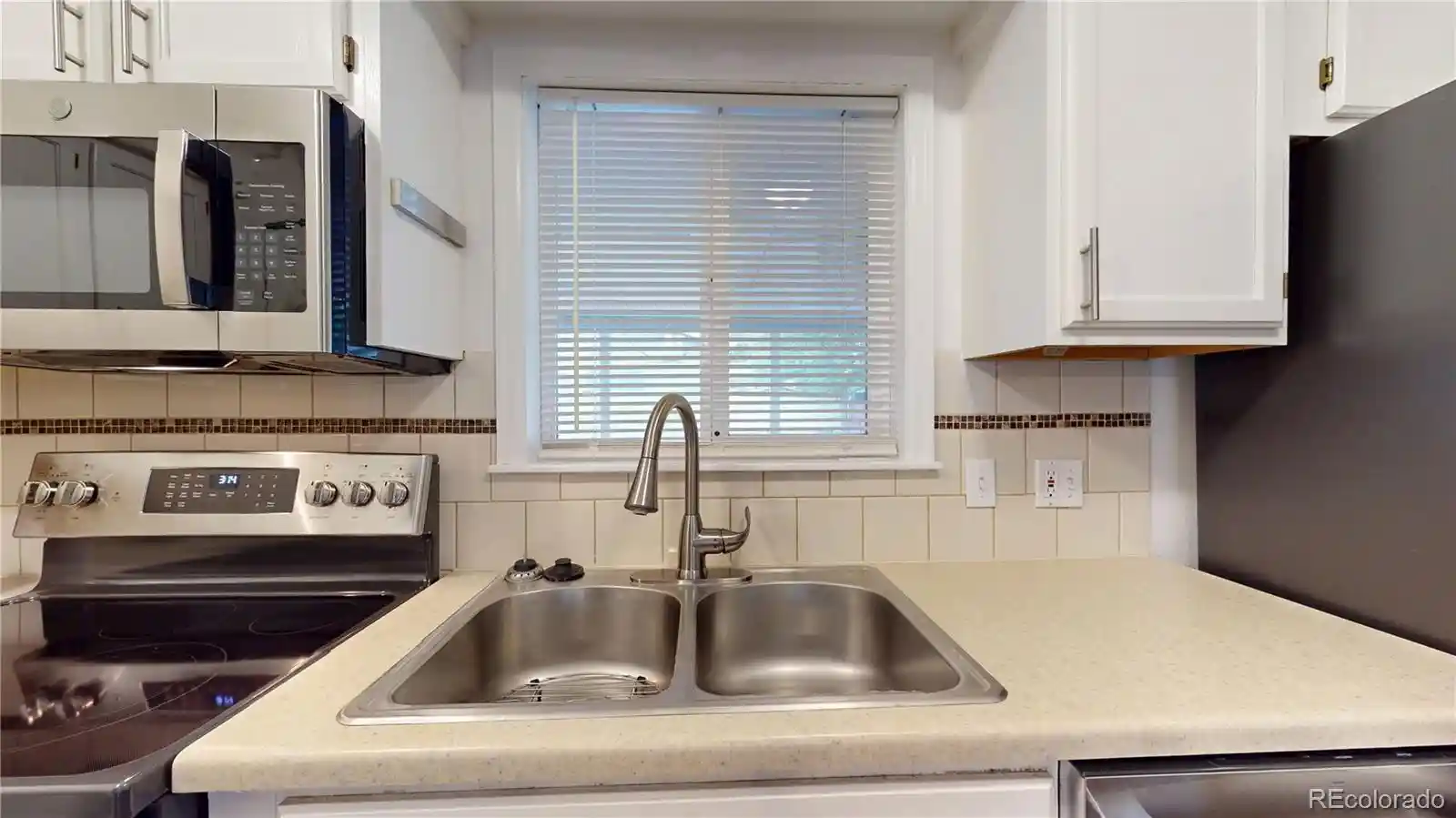 Photo 4 of Single family home for sale at 1970 Fulton St, Aurora, CO 80010 | MLS# 7868878 | Listing updated on 2026-10-24