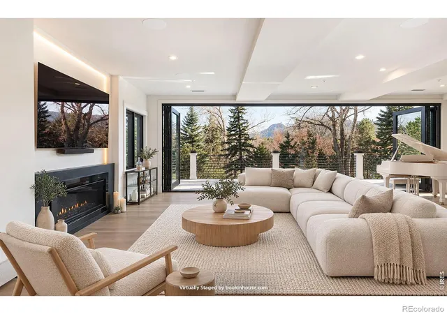 Photo 1 of Mansion for sale at 3633 21st Street, Boulder, CO 80304 | MLS# IR1070740 | Listing updated on 2026-10-20