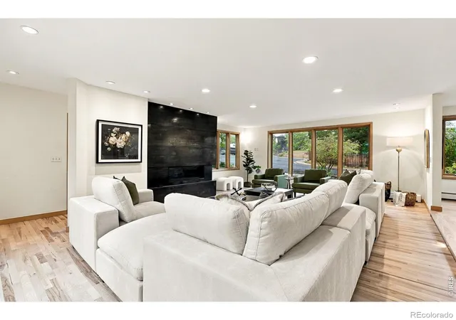 Photo 3 of Single family home for sale at 2384 Dennison Ln, Boulder, CO 80305 | MLS# IR1070741 | Listing updated on 2026-10-25