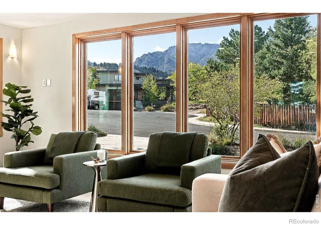 Photo 4 of Single family home for sale at 2384 Dennison Ln, Boulder, CO 80305 | MLS# IR1070741 | Listing updated on 2026-10-25