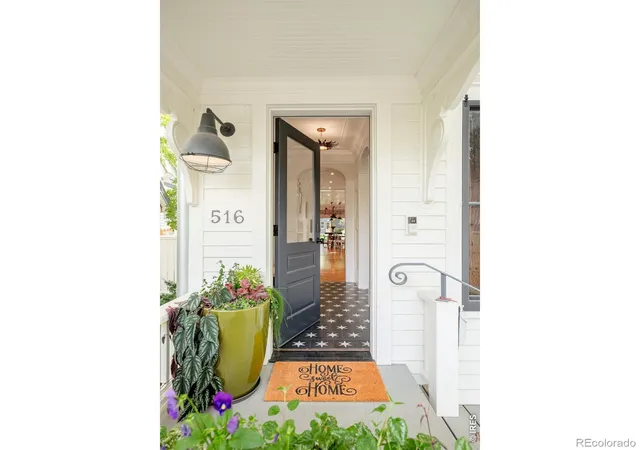 Photo 1 of Single family home for sale at 516 Maxwell Ave, Boulder, CO 80304 | MLS# IR1070742 | Listing updated on 2026-10-23