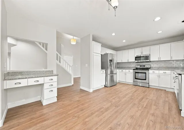 Photo 2 of Sale Pending at 9469 Wolfe Pl, Highlands Ranch, CO 80129 | MLS# 3366715 | Listing updated on 2026-10-24