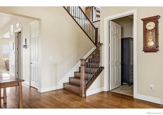 Photo 4 of Single family home for sale at 14236 W 90th Place, Arvada, CO 80005 | MLS# IR1070744 | Listing updated on 2026-10-23