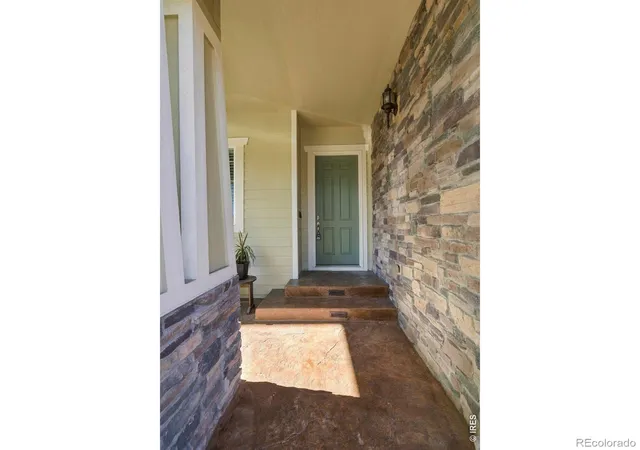 Photo 3 of Single family home for sale at 14236 W 90th Place, Arvada, CO 80005 | MLS# IR1070744 | Listing updated on 2026-10-23