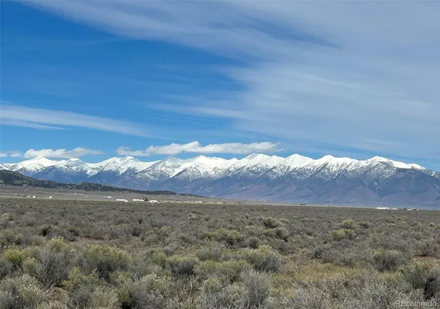 Photo 2 of Land for sale at 156 Ewing Ranch Iii, Moffat, CO 81143 | MLS# 6145542 | Listing updated on 2026-10-28