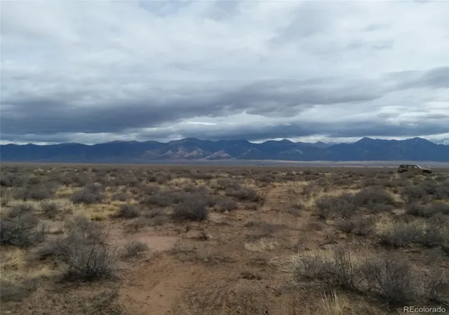 Photo 3 of Land for sale at 156 Ewing Ranch Iii, Moffat, CO 81143 | MLS# 6145542 | Listing updated on 2026-10-28