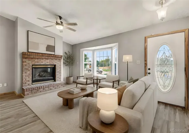 Photo 1 of Single family home for sale at 9650 Dutch Elm Dr, Colorado Springs, CO 80925 | MLS# 5602852 | Listing updated on 2026-10-21