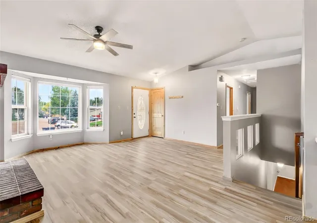 Photo 4 of Single family home for sale at 9650 Dutch Elm Dr, Colorado Springs, CO 80925 | MLS# 5602852 | Listing updated on 2026-10-21