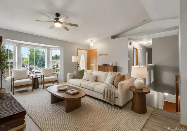 Photo 3 of Single family home for sale at 9650 Dutch Elm Dr, Colorado Springs, CO 80925 | MLS# 5602852 | Listing updated on 2026-10-21