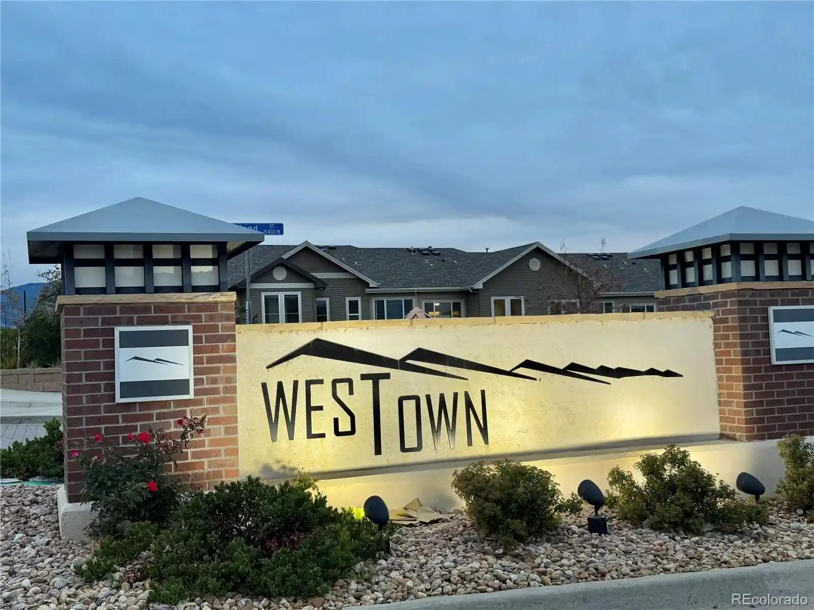 Listing Photo 30 - Condo for sale in 15295 W 64th Ln located at 15295 W 64th Ln, Arvada, CO 80007 - Unit #108