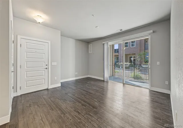 Photo 3 of Condo for sale at 15295 W 64th Lane #108, Arvada, CO 80007 | MLS# 9607816 | Listing updated on 2026-10-26