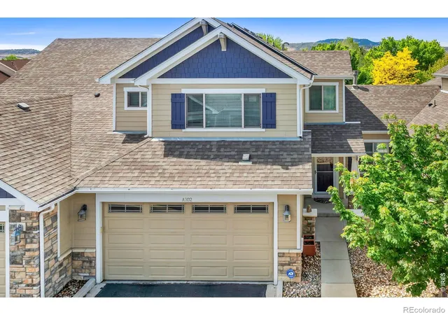 Photo 2 of Condo for sale at 6902 Nimitz Dr #A102, Fort Collins, CO 80526 | MLS# IR1070745 | Listing updated on 2026-10-20