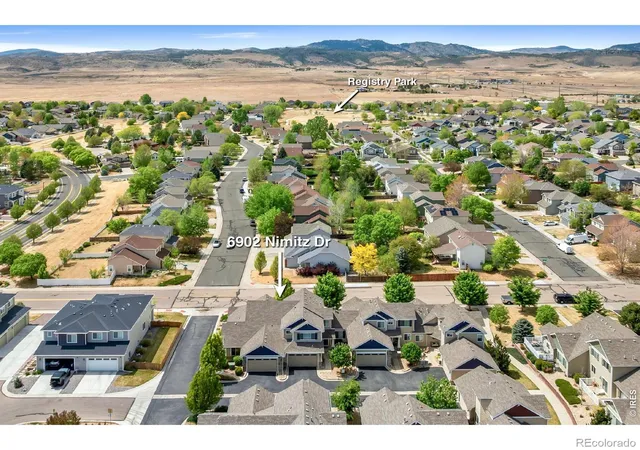 Photo 4 of Condo for sale at 6902 Nimitz Dr #A102, Fort Collins, CO 80526 | MLS# IR1070745 | Listing updated on 2026-10-20