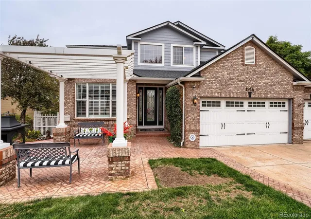 Photo 3 of Single family home for sale at 1914 Parfet Ests Dr, Golden, CO 80401 | MLS# 5259303 | Listing updated on 2026-10-27