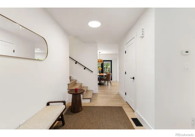 Photo 3 of Single family home for sale at 5352 Gallatin Pl, Boulder, CO 80303 | MLS# IR1070746 | Listing updated on 2026-10-25
