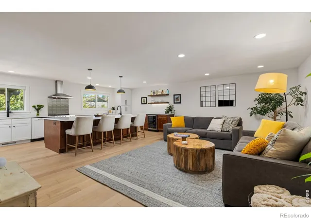 Photo 4 of Single family home for sale at 5352 Gallatin Pl, Boulder, CO 80303 | MLS# IR1070746 | Listing updated on 2026-10-25