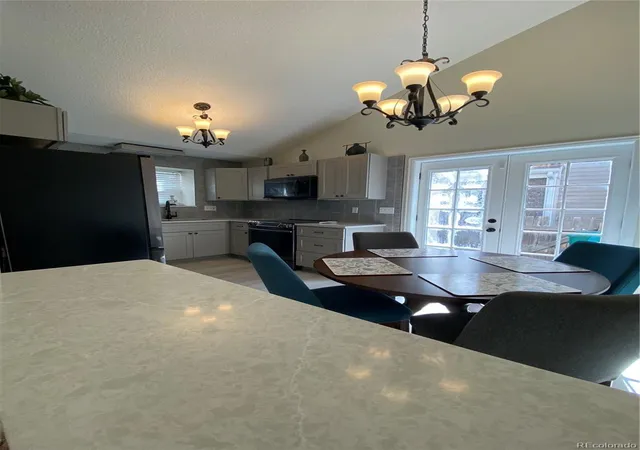 Photo 2 of Condo for sale at 4694 S Crystal Way #A108, Aurora, CO 80015 | MLS# 3891827 | Listing updated on 2026-10-18